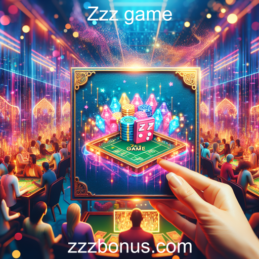 A Revolução dos Jogos de Eventos: Experiências que Encantam